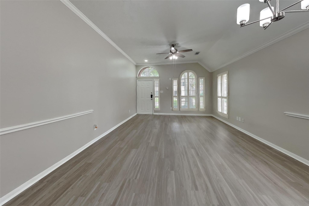 14515 Enola Drive - Photo 1