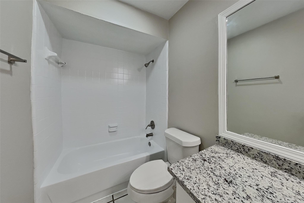 14515 Enola Drive - Photo 15