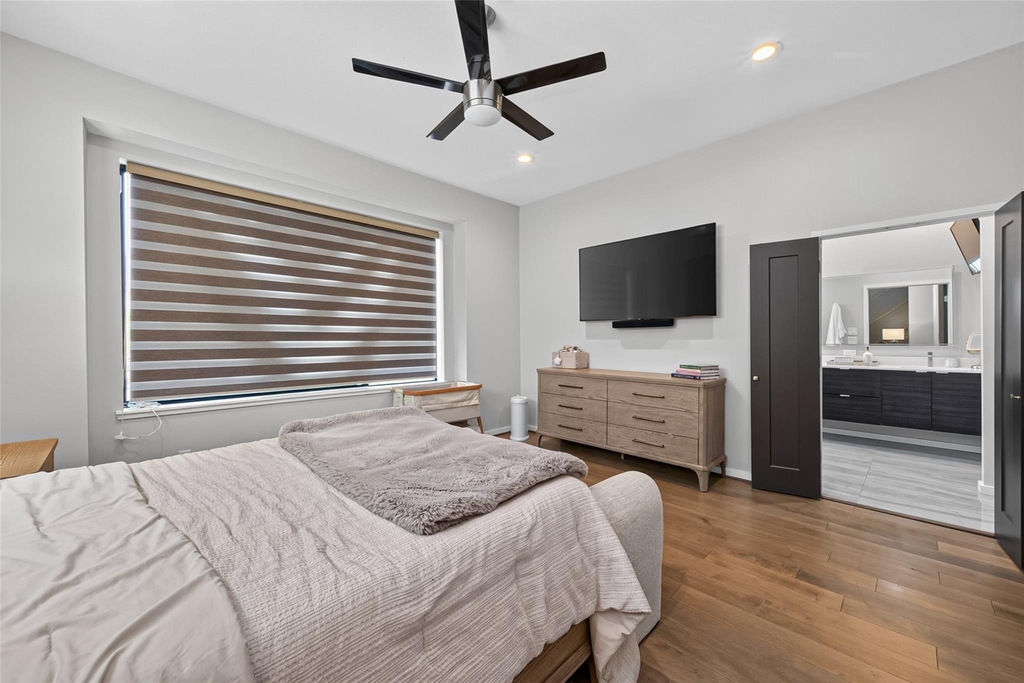 607 Memorial Heights Drive - Photo 19