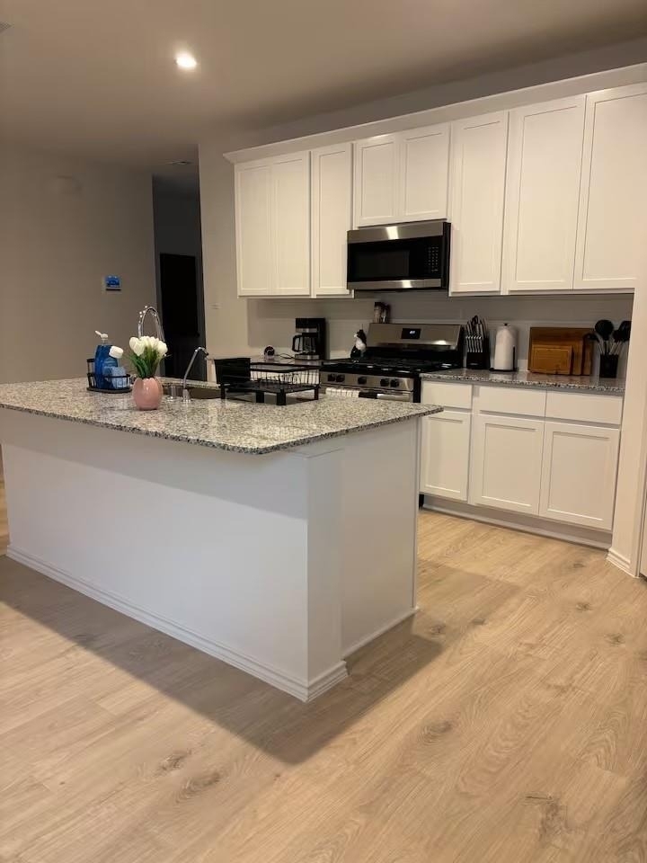 4915 Oakwood Drive - Photo 3