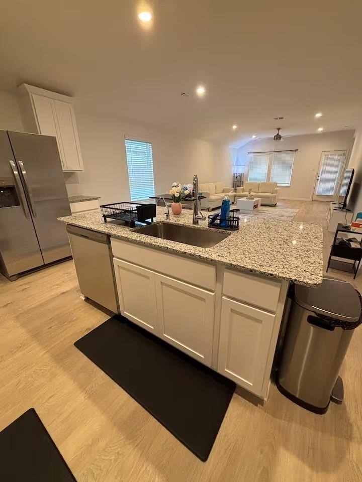 4915 Oakwood Drive - Photo 4