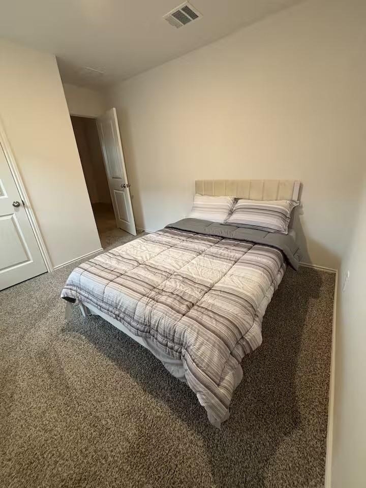 4915 Oakwood Drive - Photo 8
