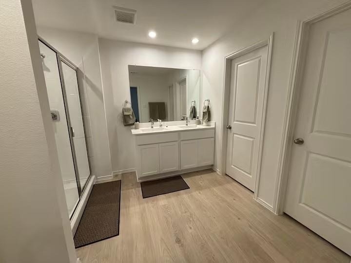 4915 Oakwood Drive - Photo 6