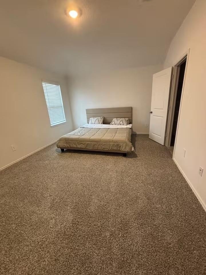 4915 Oakwood Drive - Photo 5