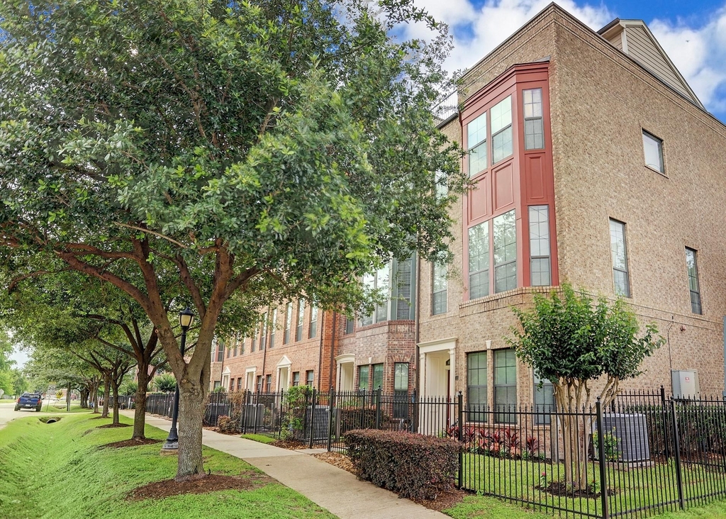 2110 Shearn Street - Photo 21
