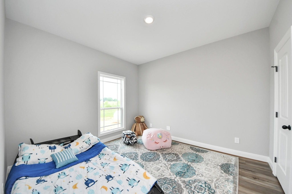 20103 Highway 36 - Unit A - Photo 27