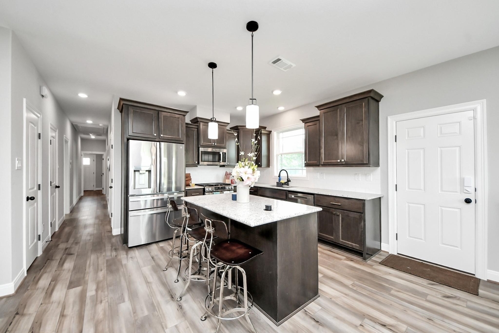 20103 Highway 36 - Unit A - Photo 21