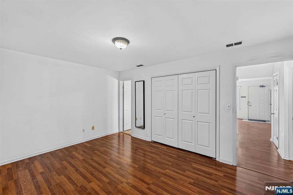 224b Washington - Photo 15