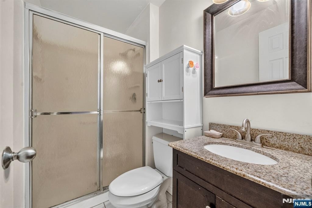 224b Washington - Photo 17