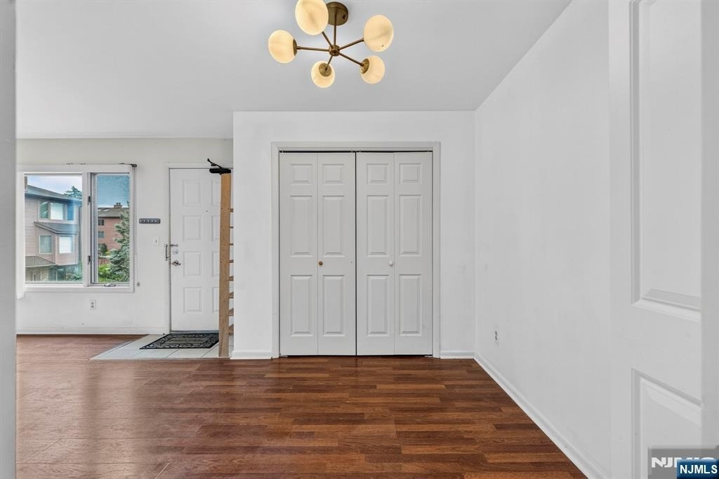 224b Washington - Photo 4