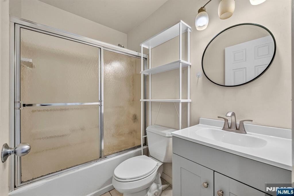 224b Washington - Photo 10
