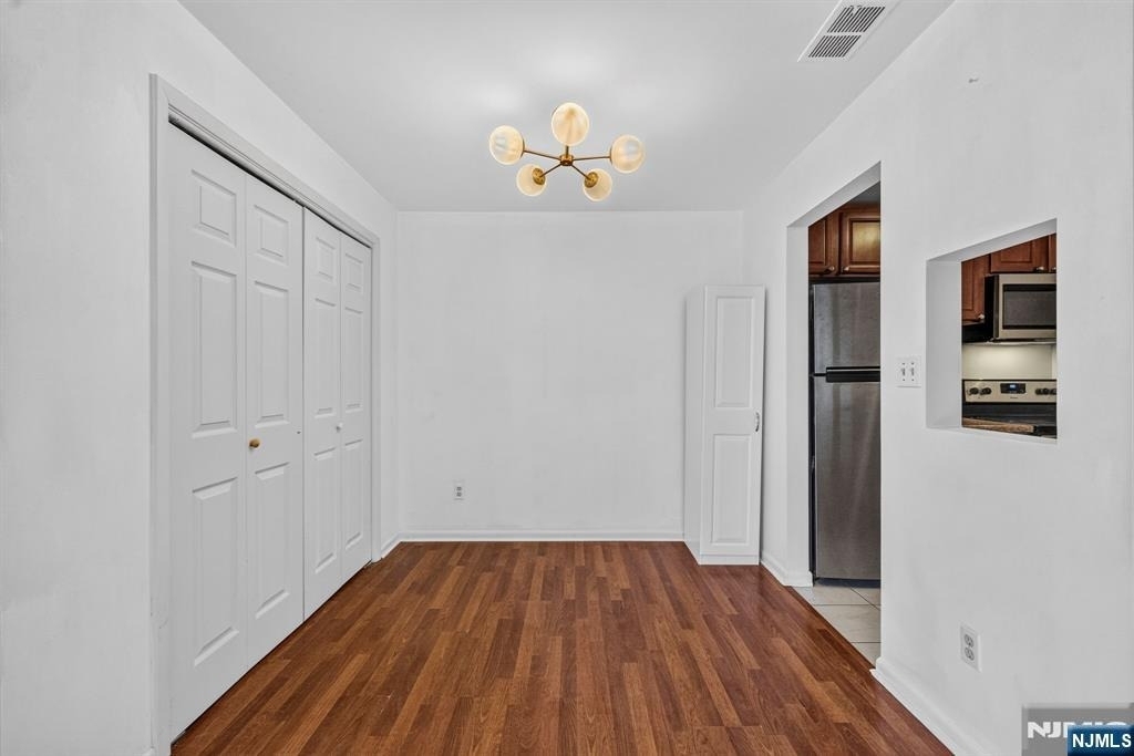 224b Washington - Photo 5