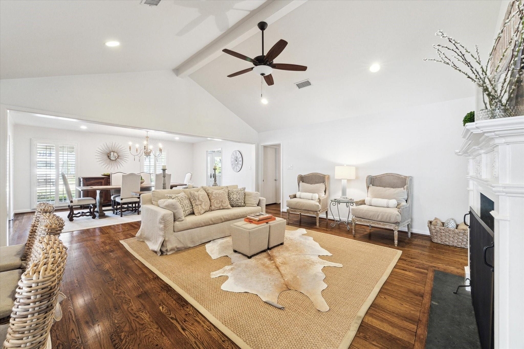 737 Country Lane - Photo 12