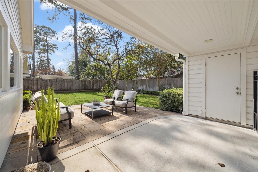 737 Country Lane - Photo 21
