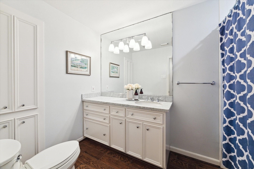 737 Country Lane - Photo 20