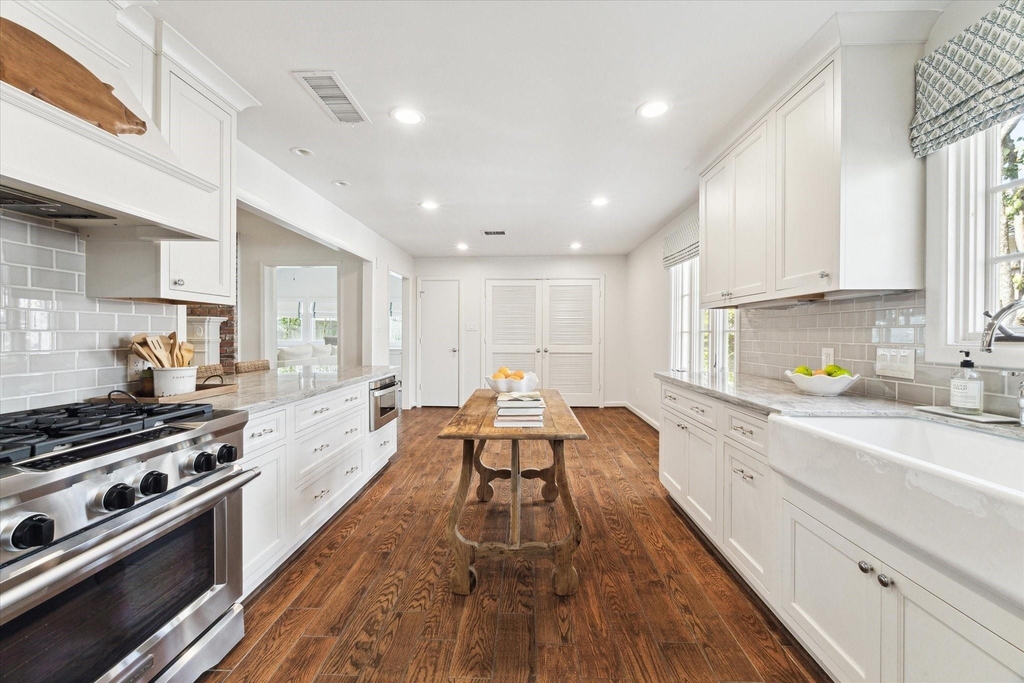 737 Country Lane - Photo 5