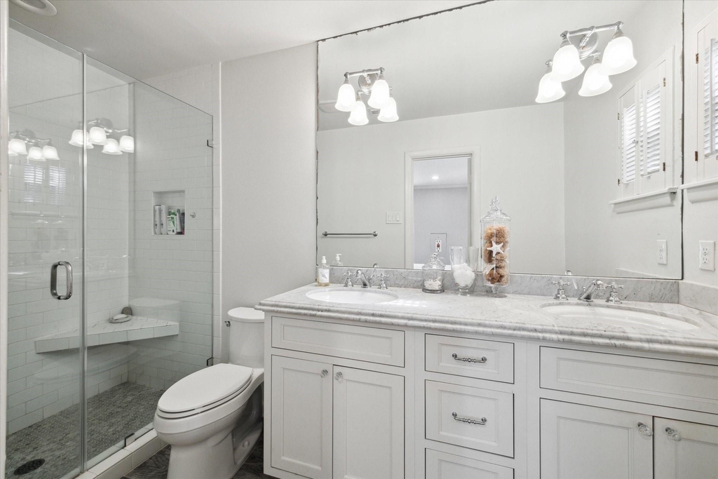 737 Country Lane - Photo 16