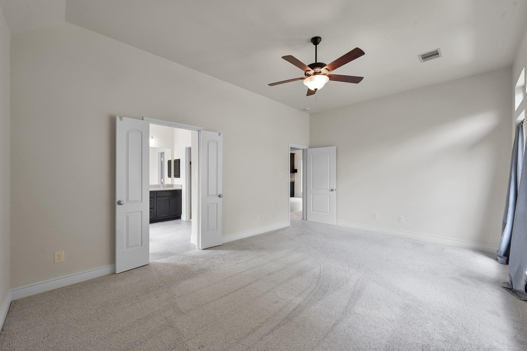 122 Kinnerly Peak Place - Photo 17