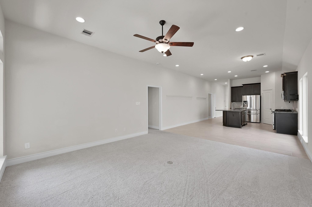 122 Kinnerly Peak Place - Photo 15