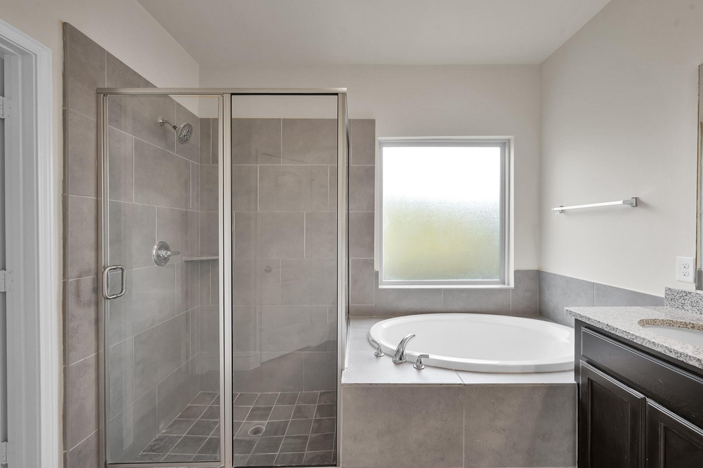 122 Kinnerly Peak Place - Photo 19