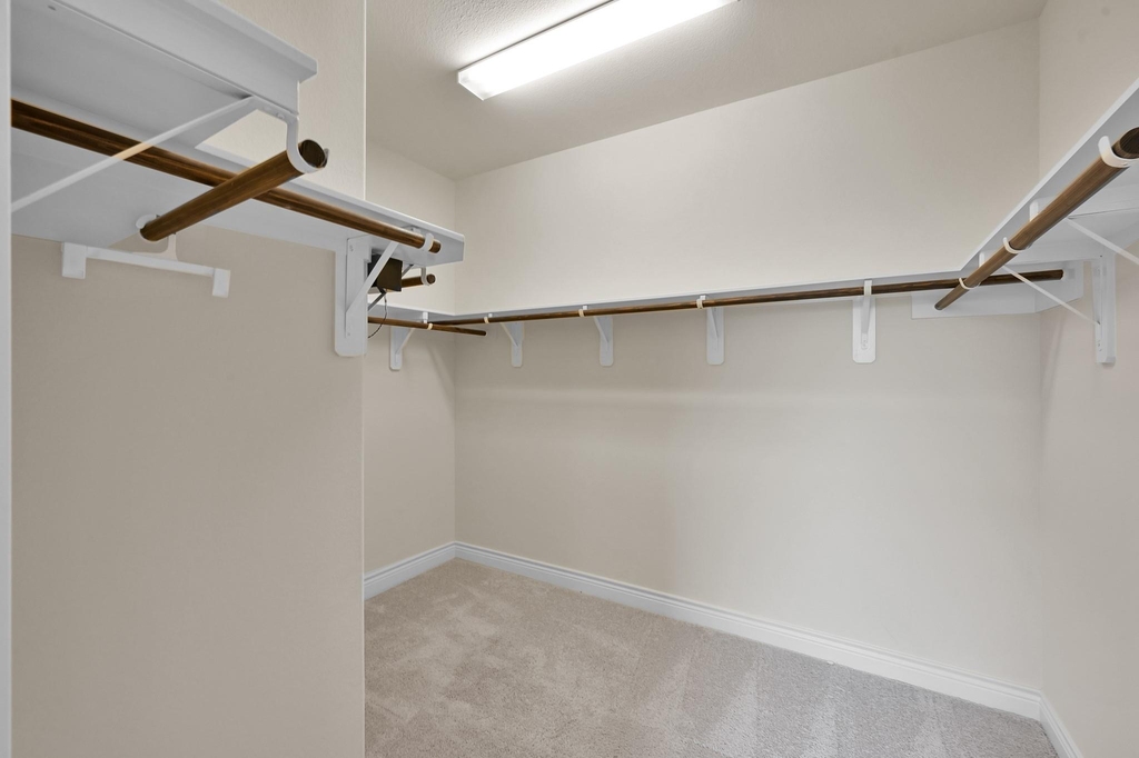 122 Kinnerly Peak Place - Photo 20