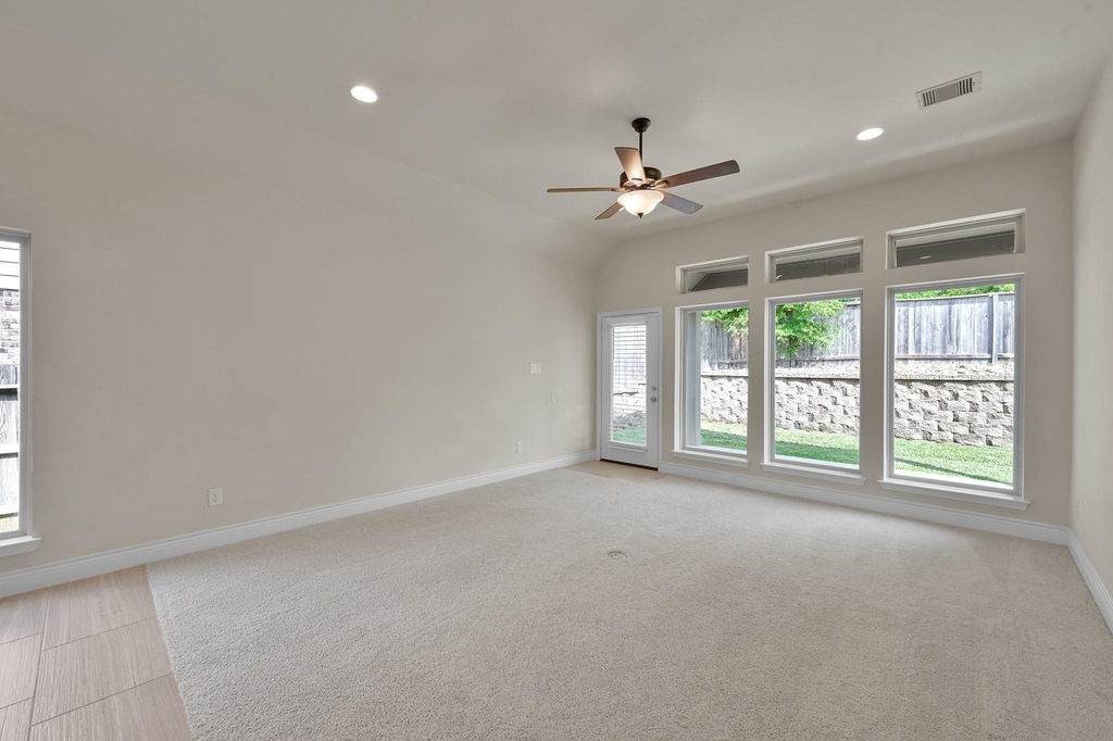 122 Kinnerly Peak Place - Photo 13