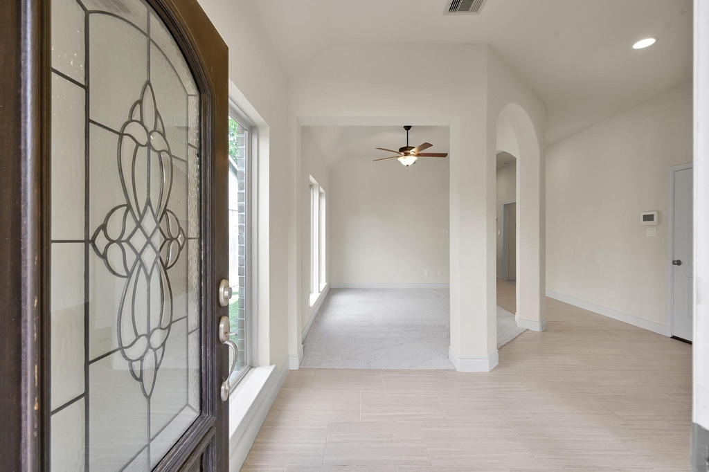 122 Kinnerly Peak Place - Photo 3