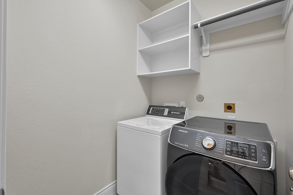 122 Kinnerly Peak Place - Photo 26