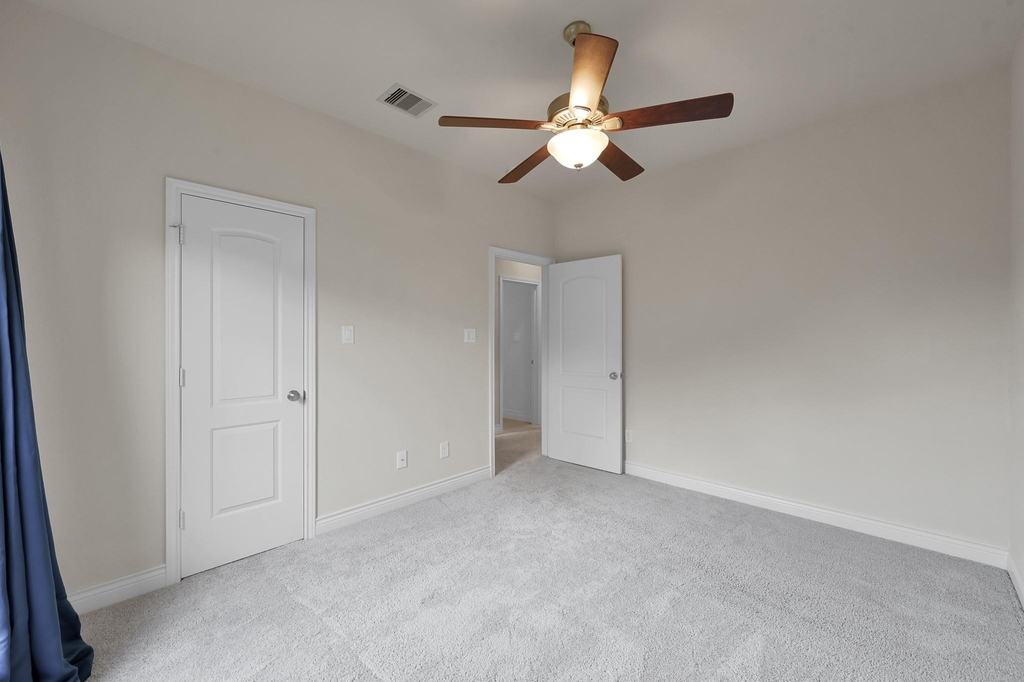 122 Kinnerly Peak Place - Photo 22