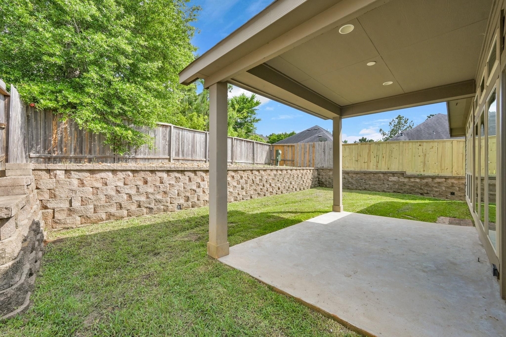 122 Kinnerly Peak Place - Photo 27