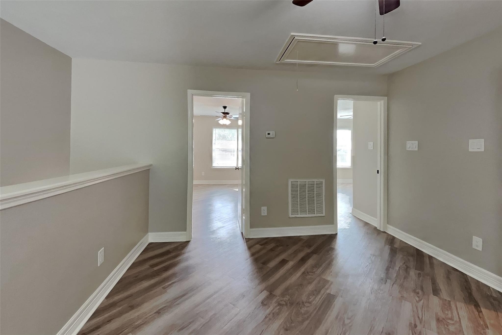 19526 Rocky Bank Drive - Photo 15