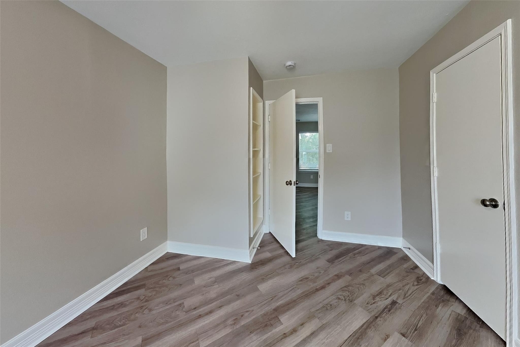 19526 Rocky Bank Drive - Photo 8
