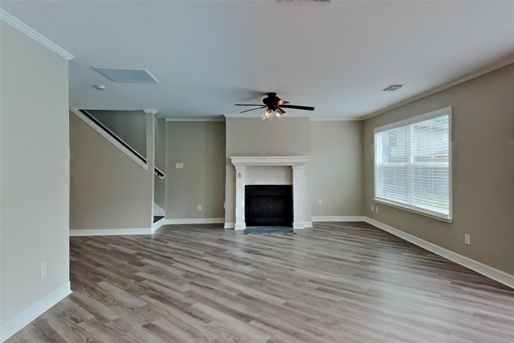 19526 Rocky Bank Drive - Photo 1