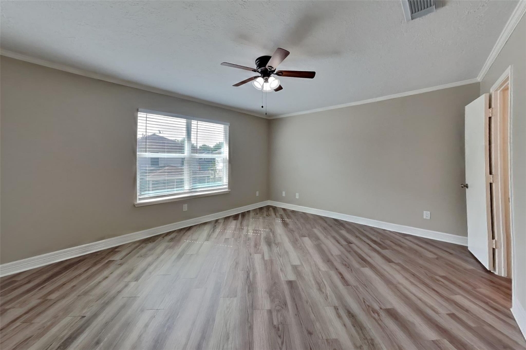 19526 Rocky Bank Drive - Photo 6
