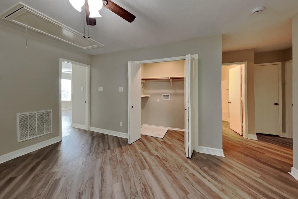 19526 Rocky Bank Drive - Photo 14