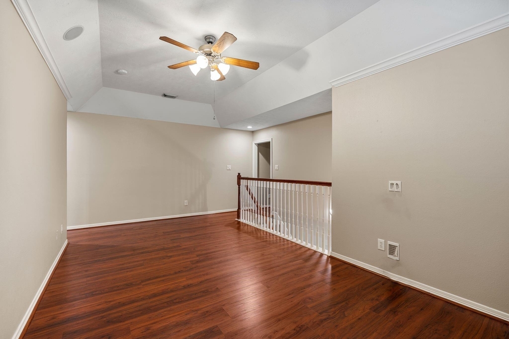 4223 Rose Street - Photo 18
