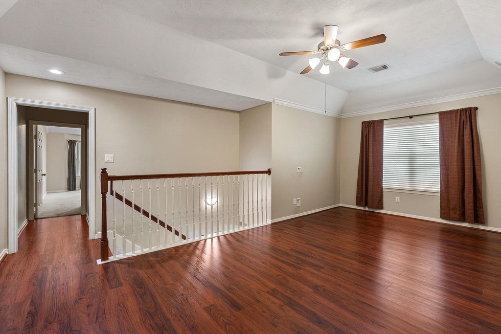 4223 Rose Street - Photo 17