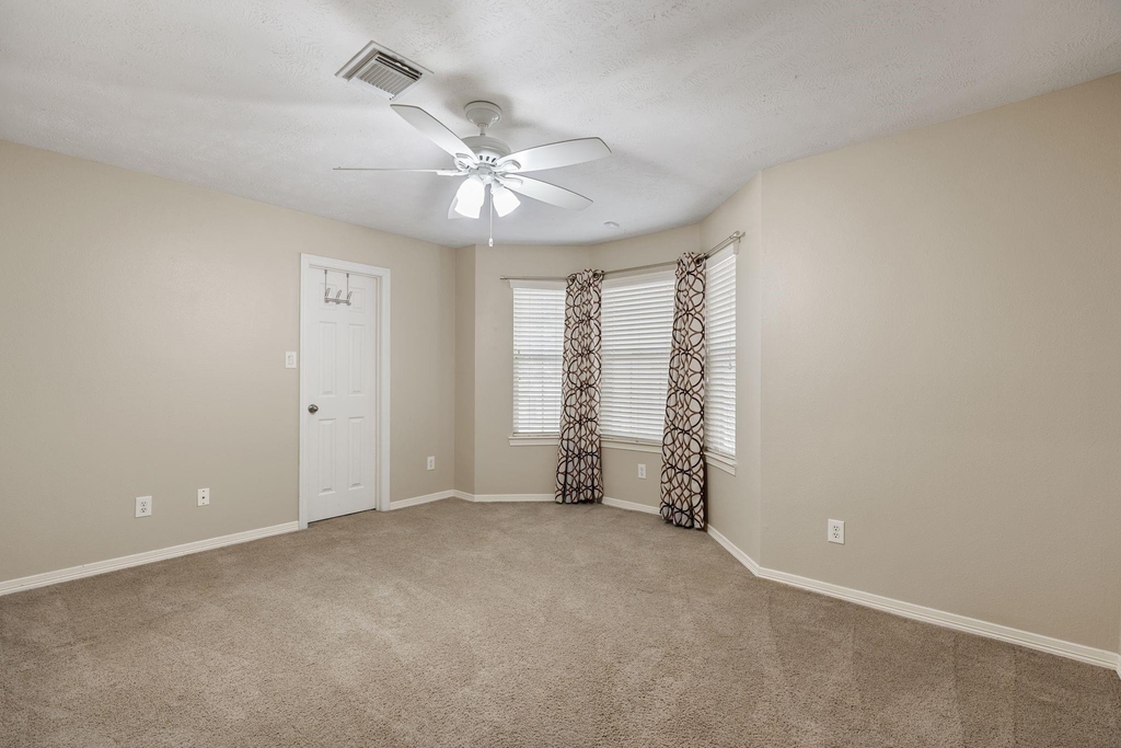 4223 Rose Street - Photo 30