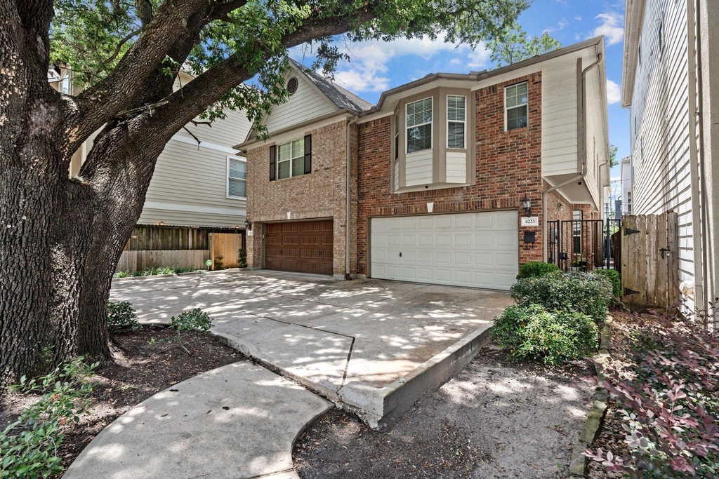 4223 Rose Street - Photo 0