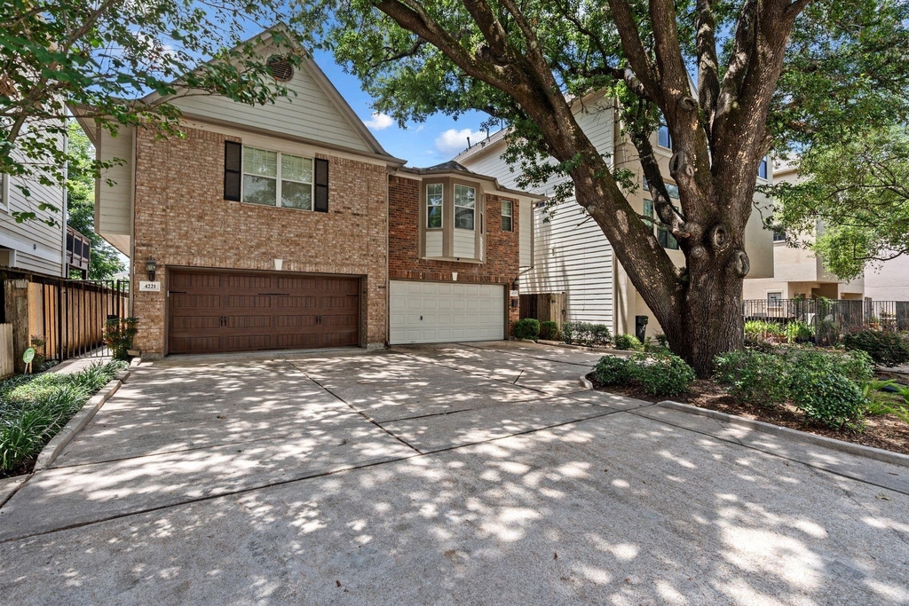 4223 Rose Street - Photo 39