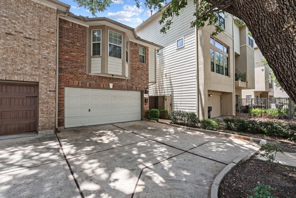 4223 Rose Street - Photo 37
