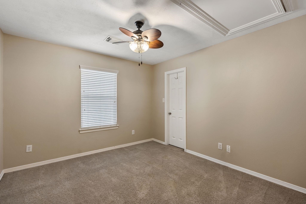 4223 Rose Street - Photo 28