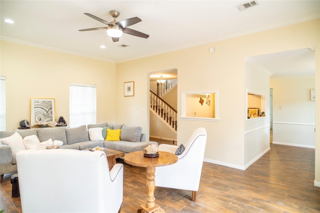 18310 Spellbrook Drive - Photo 33