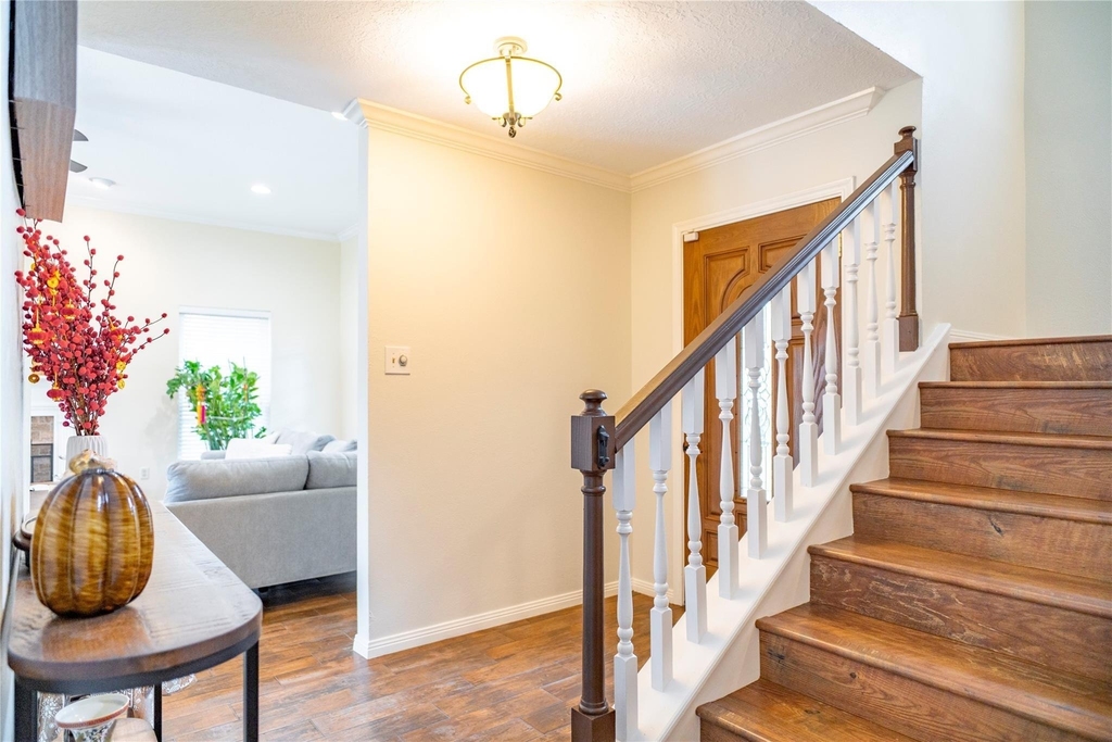 18310 Spellbrook Drive - Photo 18