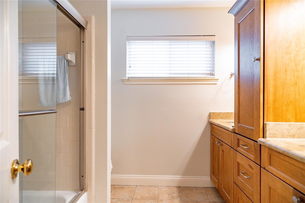 18310 Spellbrook Drive - Photo 4