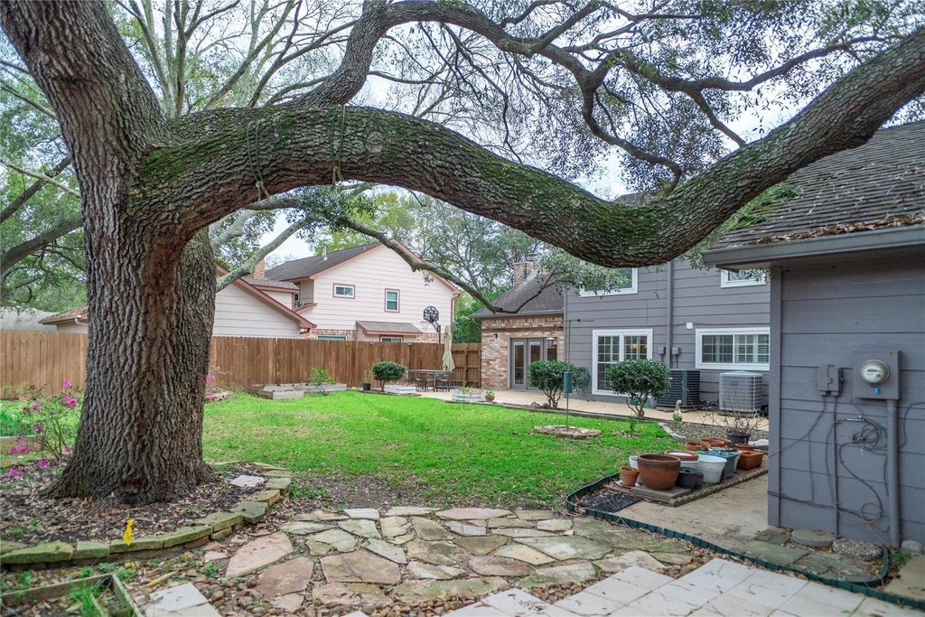 18310 Spellbrook Drive - Photo 40