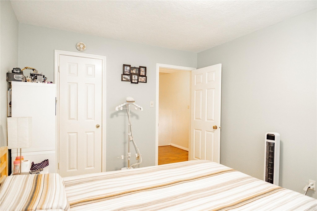 18310 Spellbrook Drive - Photo 8