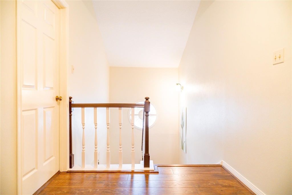 18310 Spellbrook Drive - Photo 27