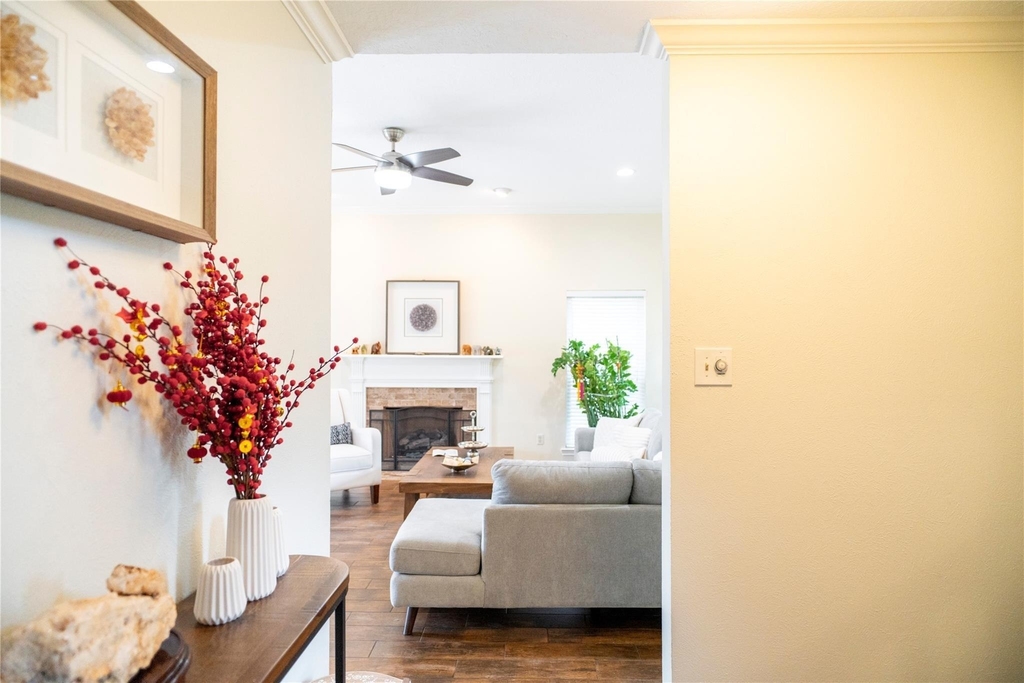 18310 Spellbrook Drive - Photo 29