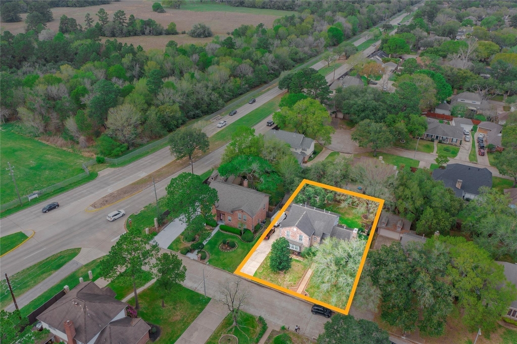 18310 Spellbrook Drive - Photo 48